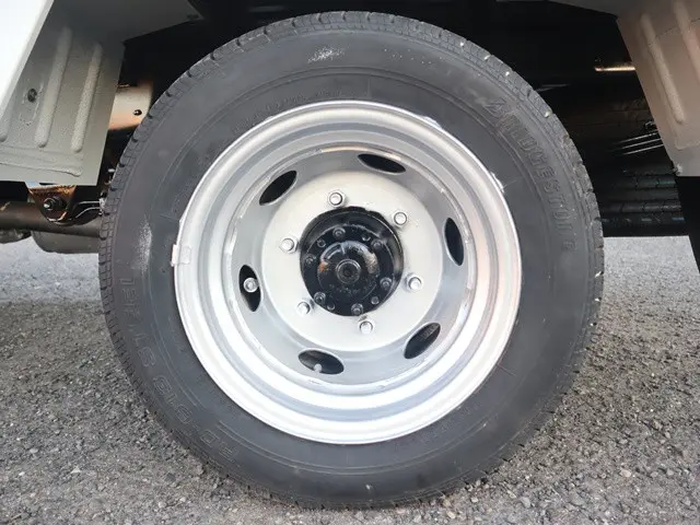 トヨタ トヨエース ABF-TRY230(2WD)の写真25