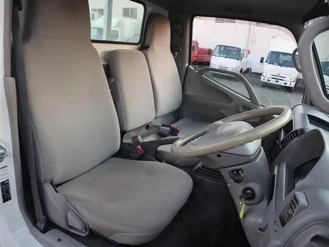 トヨタ トヨエース ABF-TRY230(2WD)の写真30