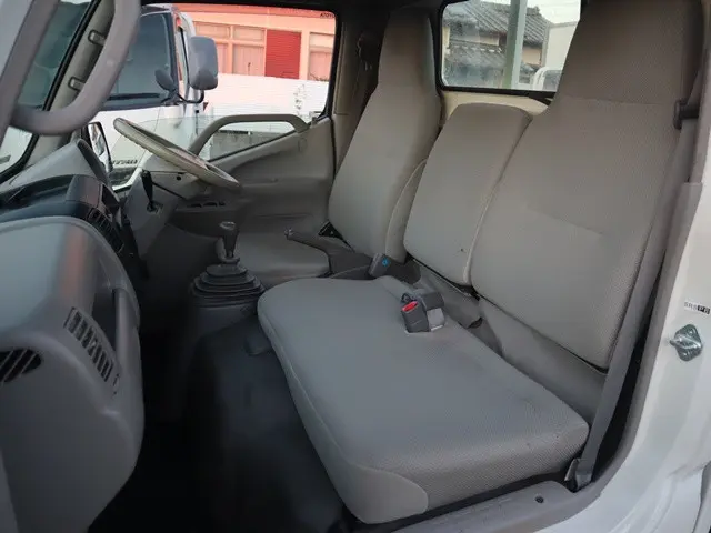 トヨタ トヨエース ABF-TRY230(2WD)の写真32
