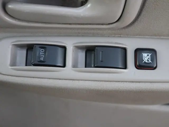 トヨタ トヨエース ABF-TRY230(2WD)の写真36