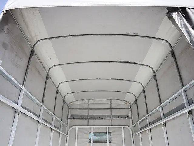 日産 アトラス CBF-SQ2F24(2WD)の写真12