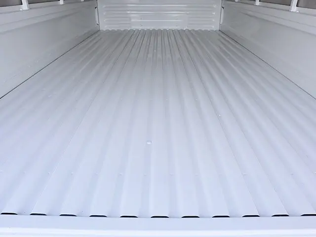 日産 アトラス CBF-SQ2F24(2WD)の写真13