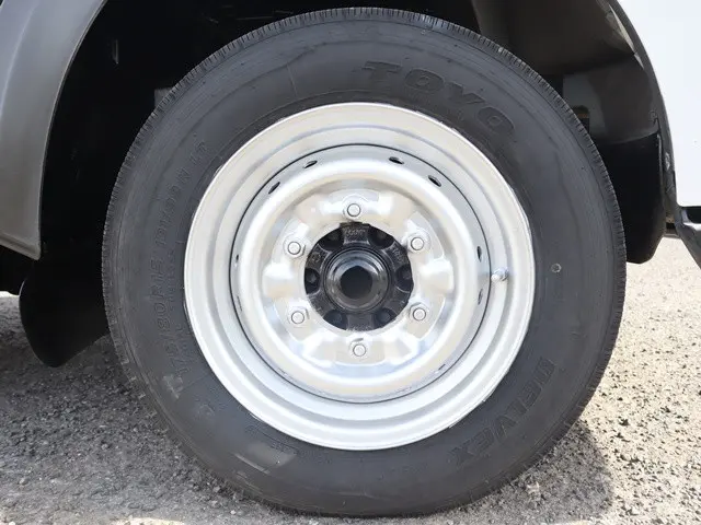 日産 アトラス CBF-SQ2F24(2WD)の写真19