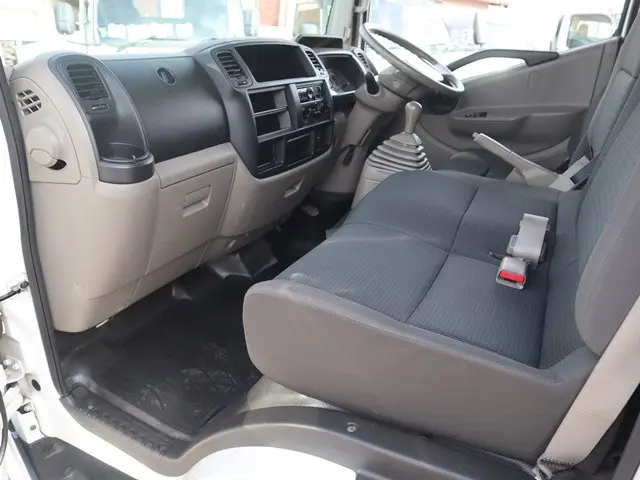 日産 アトラス CBF-SQ2F24(2WD)の写真29