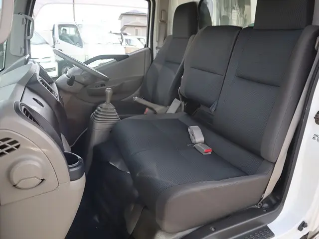 日産 アトラス CBF-SQ2F24(2WD)の写真30