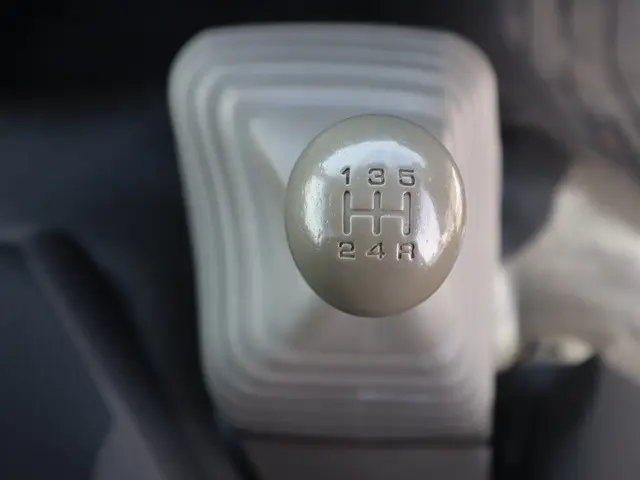 日産 アトラス CBF-SQ2F24(2WD)の写真32