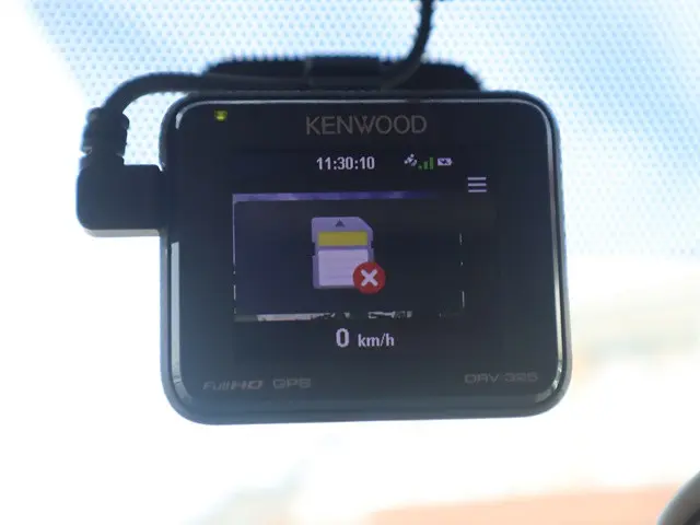 日産 アトラス CBF-SQ2F24(2WD)の写真34