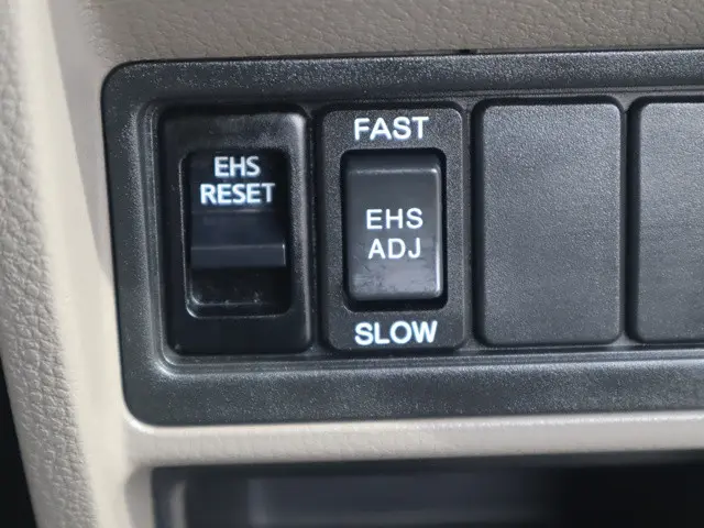 日産 アトラス CBF-SQ2F24(2WD)の写真35