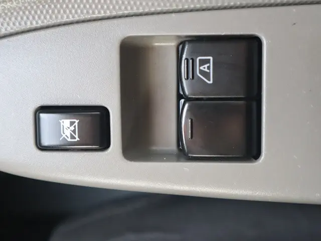 日産 アトラス CBF-SQ2F24(2WD)の写真36