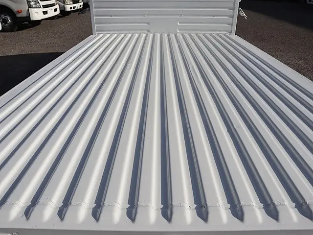 マツダ ボンゴトラック ABF-SKP2T(2WD)の写真12