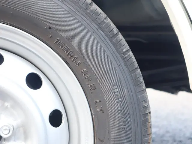 マツダ ボンゴトラック ABF-SKP2T(2WD)の写真18