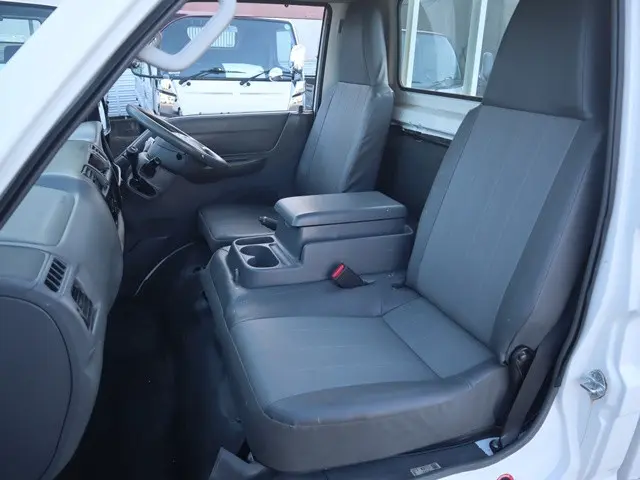 マツダ ボンゴトラック ABF-SKP2T(2WD)の写真30