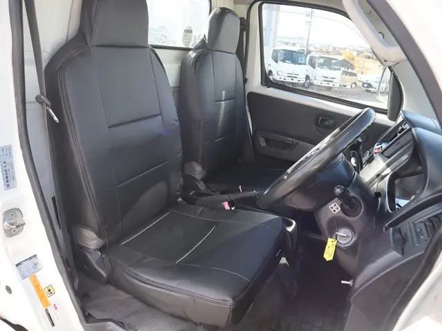 トヨタ タウンエーストラック ABF-S402U改(2WD)の写真33