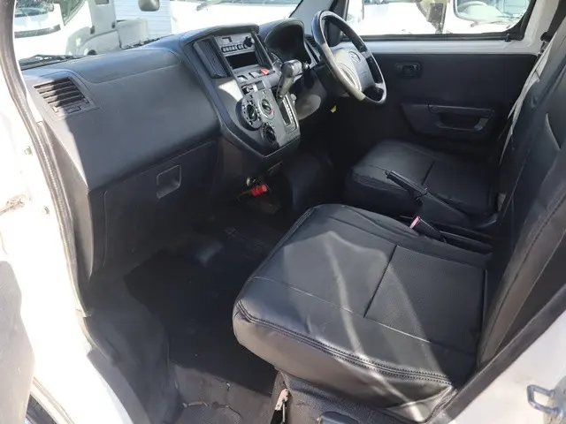 トヨタ タウンエーストラック ABF-S402U改(2WD)の写真34