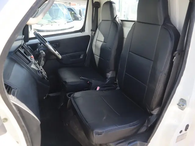 トヨタ タウンエーストラック ABF-S402U改(2WD)の写真35