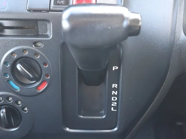 トヨタ タウンエーストラック ABF-S402U改(2WD)の写真37