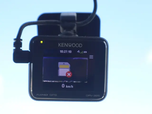 トヨタ タウンエーストラック ABF-S402U改(2WD)の写真39