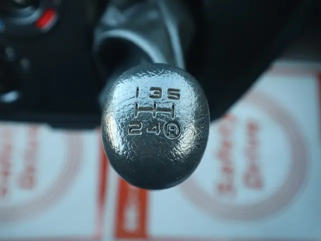 トヨタ タウンエーストラック DBF-S402U(2WD)の写真34