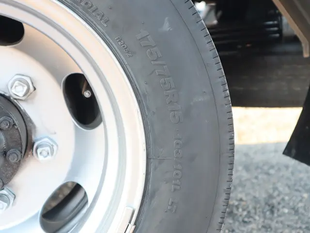 トヨタ ダイナ LDF-KDY231(2WD)の写真24