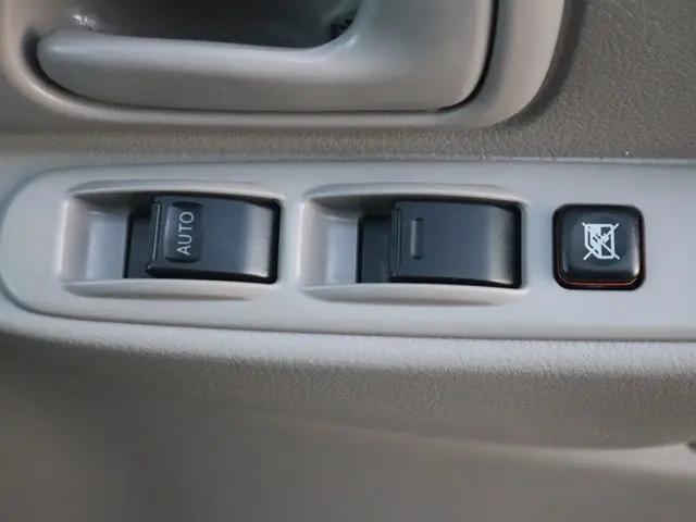 トヨタ ダイナ LDF-KDY231(2WD)の写真42