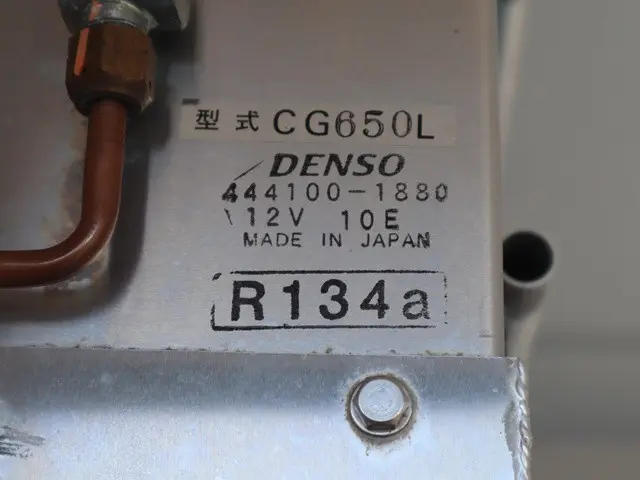 ダイハツ ハイゼットトラック 3BD-S500P(2WD)の写真15