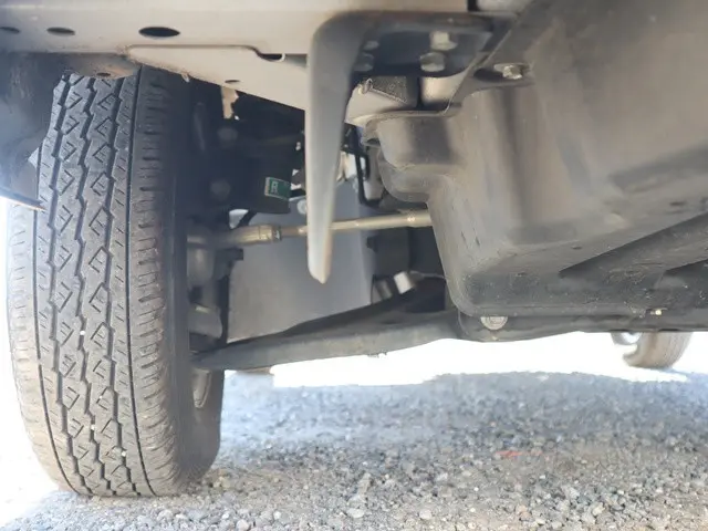 ダイハツ ハイゼットトラック 3BD-S500P(2WD)の写真25