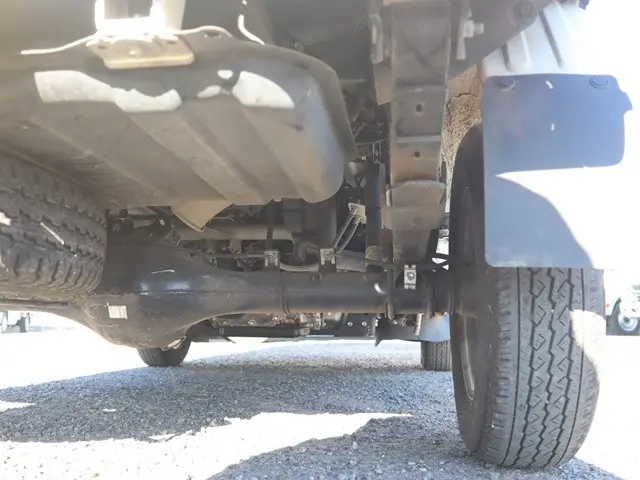 ダイハツ ハイゼットトラック 3BD-S500P(2WD)の写真30