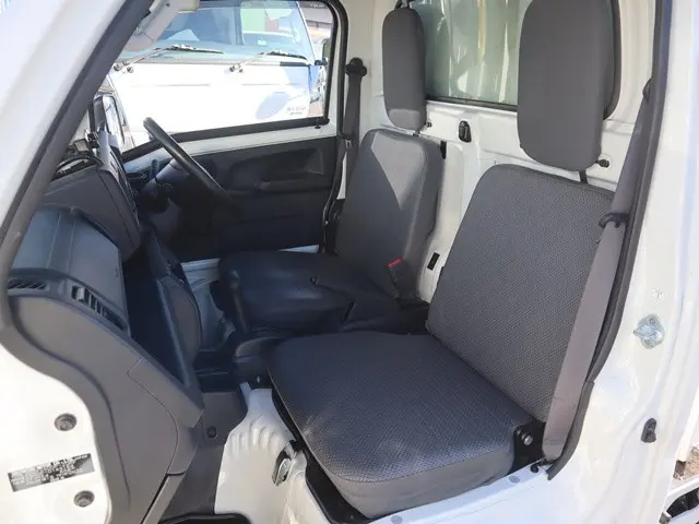 ダイハツ ハイゼットトラック 3BD-S500P(2WD)の写真35