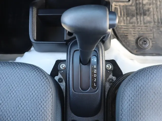 ダイハツ ハイゼットトラック 3BD-S500P(2WD)の写真37