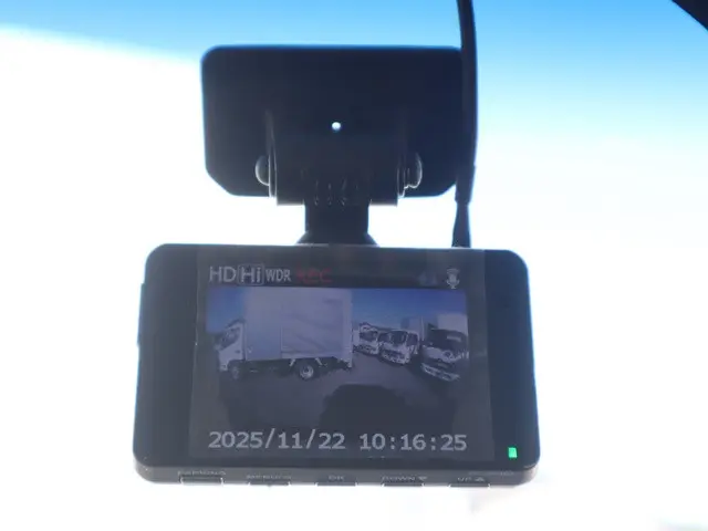 ダイハツ ハイゼットトラック 3BD-S500P(2WD)の写真40