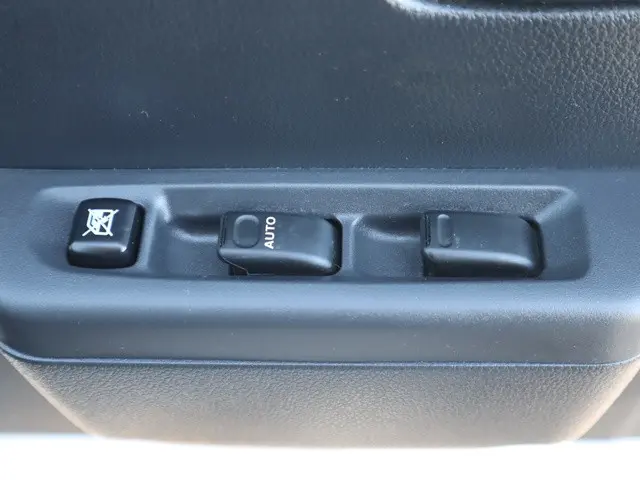 ダイハツ ハイゼットトラック 3BD-S500P(2WD)の写真41