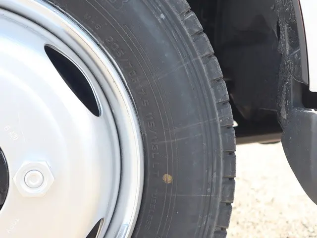 日野 デュトロ 2RG-XZU710M(2WD)の写真19