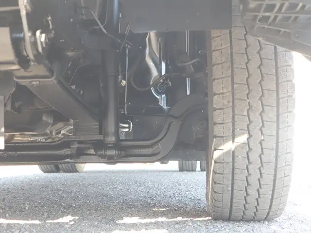 日野 デュトロ 2RG-XZU710M(2WD)の写真22