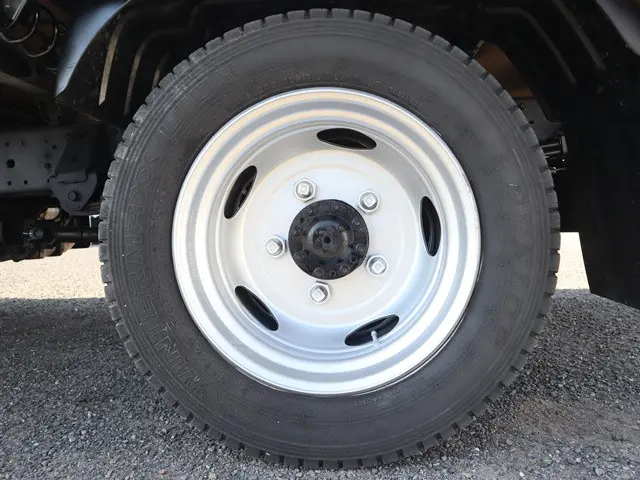 日野 デュトロ 2RG-XZU710M(2WD)の写真24