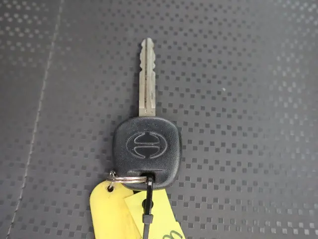 日野 デュトロ 2RG-XZU710M(2WD)の写真37