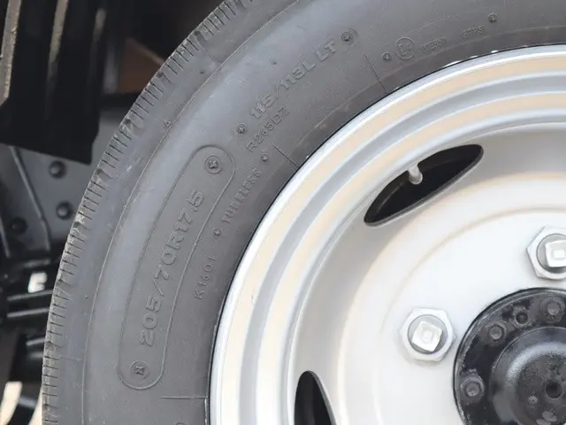 日野 デュトロ 2RG-XZU710M(2WD)の写真20