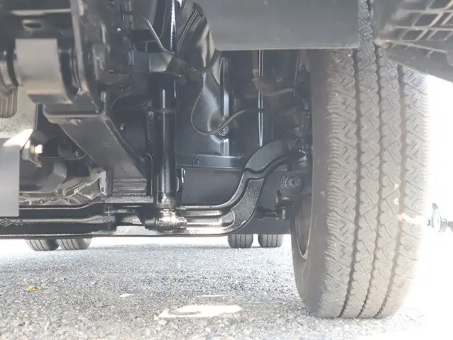 日野 デュトロ 2RG-XZU710M(2WD)の写真23