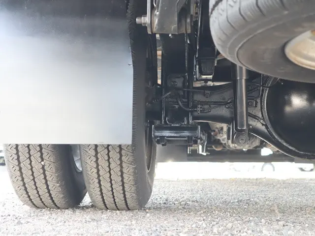 日野 デュトロ 2RG-XZU710M(2WD)の写真26