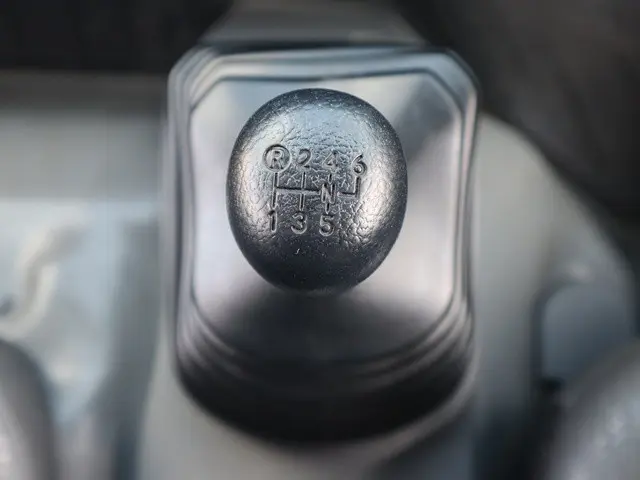 日野 デュトロ 2RG-XZU710M(2WD)の写真34