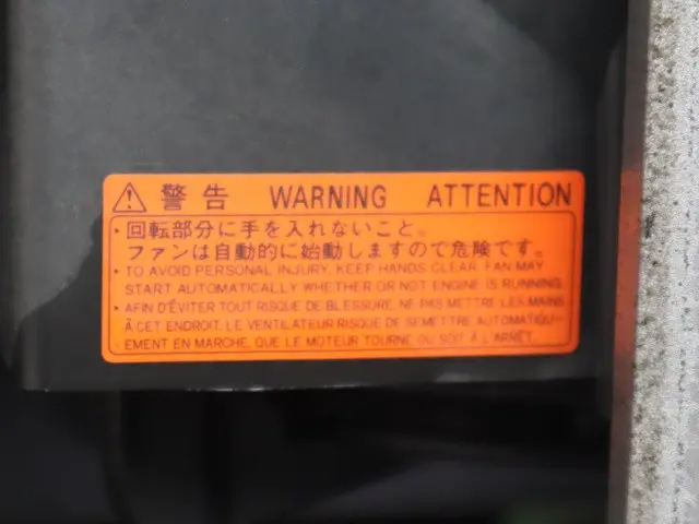 ダイハツ ハイゼットトラック EBD-S500P(2WD)の写真17