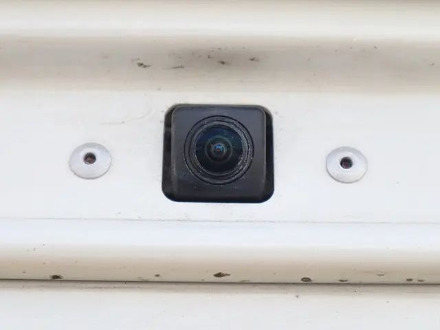 トヨタ ダイナ 2PG-XZU722(2WD)の写真17