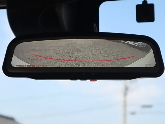 トヨタ ダイナ 2PG-XZU722(2WD)の写真18