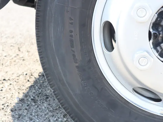 トヨタ ダイナ 2PG-XZU722(2WD)の写真23