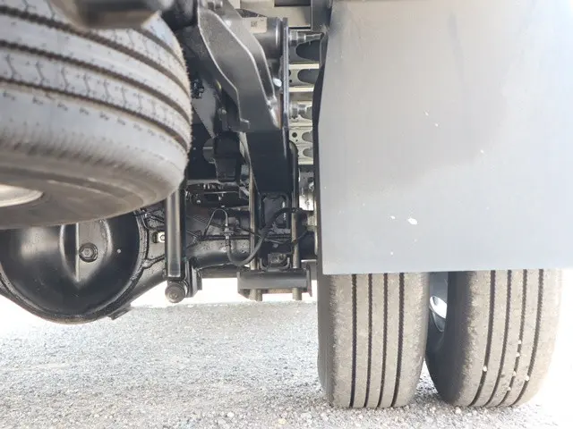 トヨタ ダイナ 2PG-XZU722(2WD)の写真30