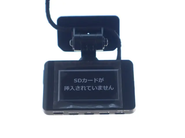 トヨタ ダイナ 2PG-XZU722(2WD)の写真39