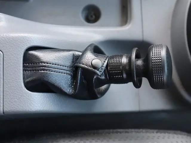 トヨタ ダイナ 2PG-XZU722(2WD)の写真40