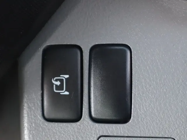 トヨタ ダイナ 2PG-XZU722(2WD)の写真41