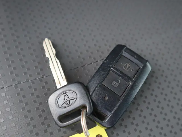 トヨタ ダイナ 2PG-XZU722(2WD)の写真43