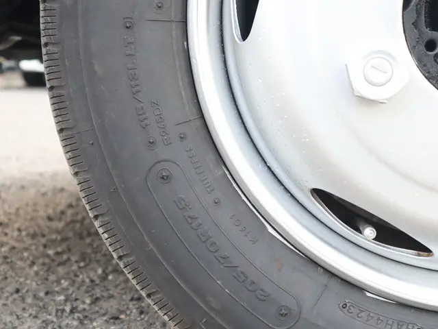 日野 デュトロ 2RG-XZU710M(2WD)の写真20