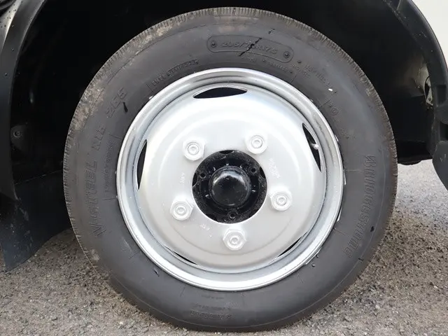 日野 デュトロ 2RG-XZU710M(2WD)の写真21